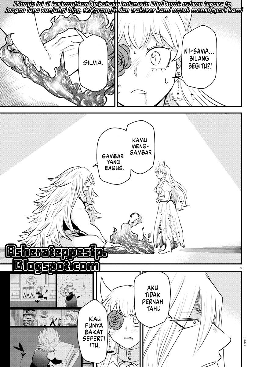 Chapter 349 - halaman 10