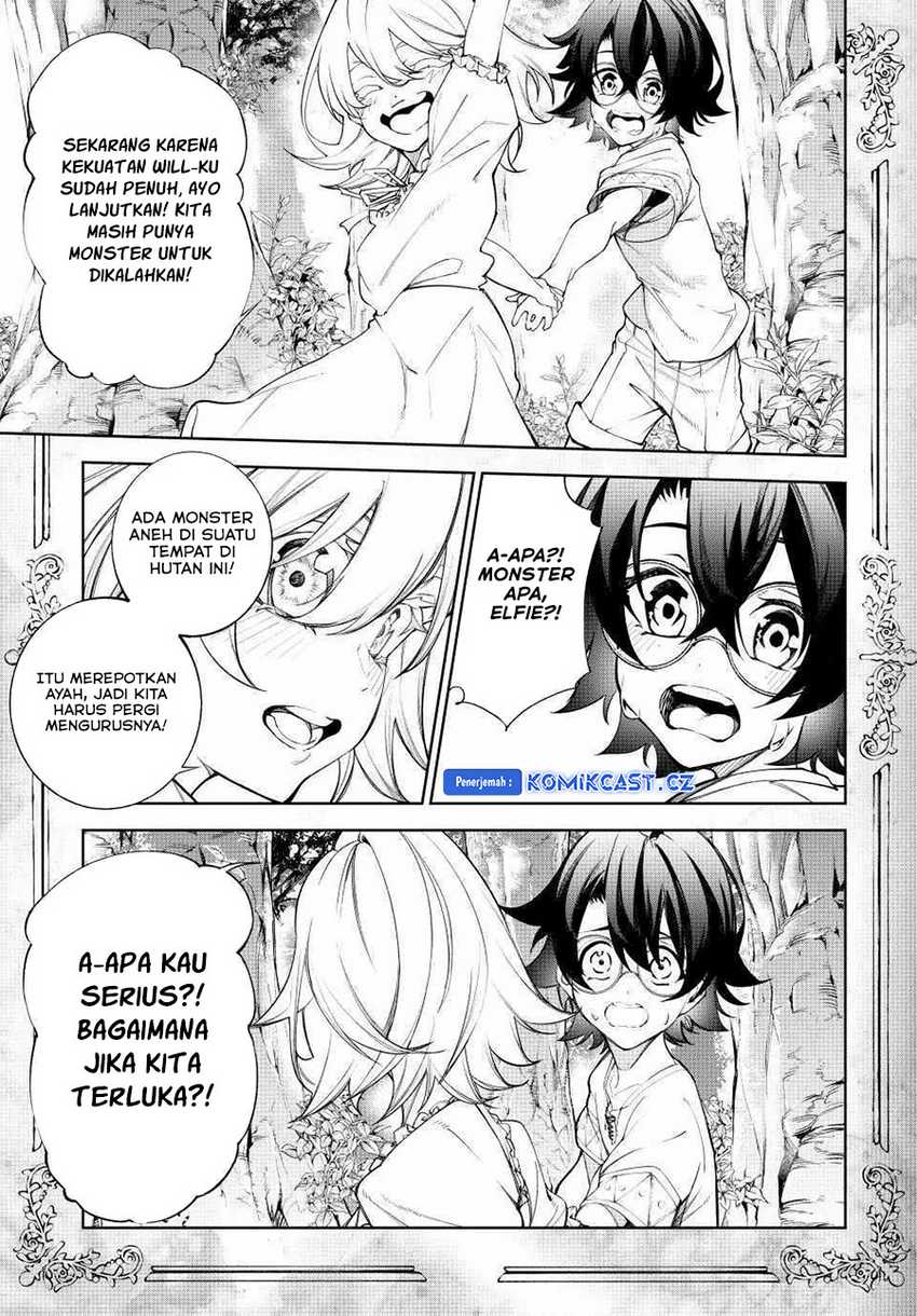 Chapter 36 - halaman 11