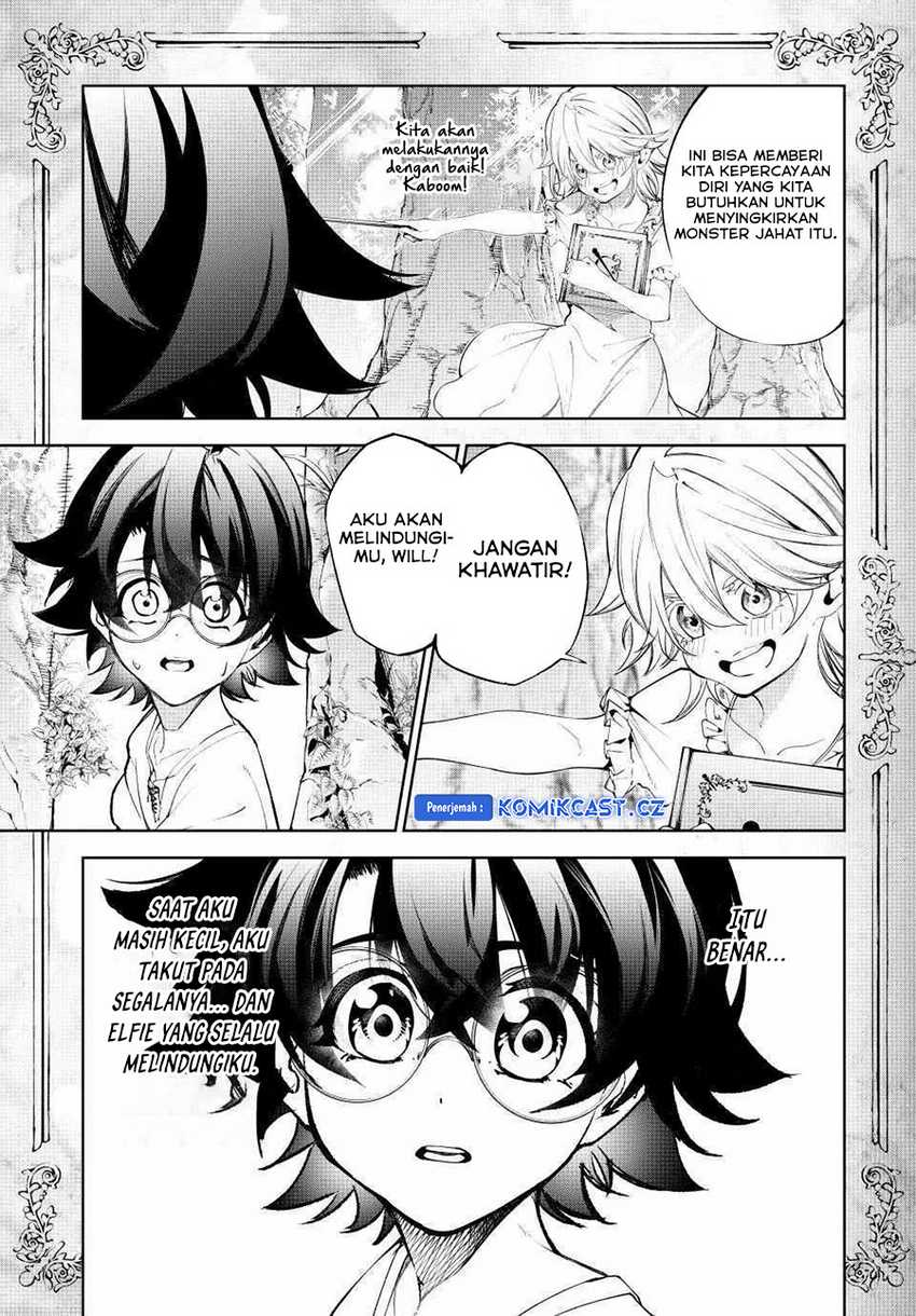 Chapter 36 - halaman 13