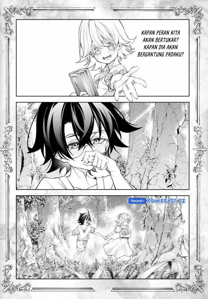 Chapter 36 - halaman 14