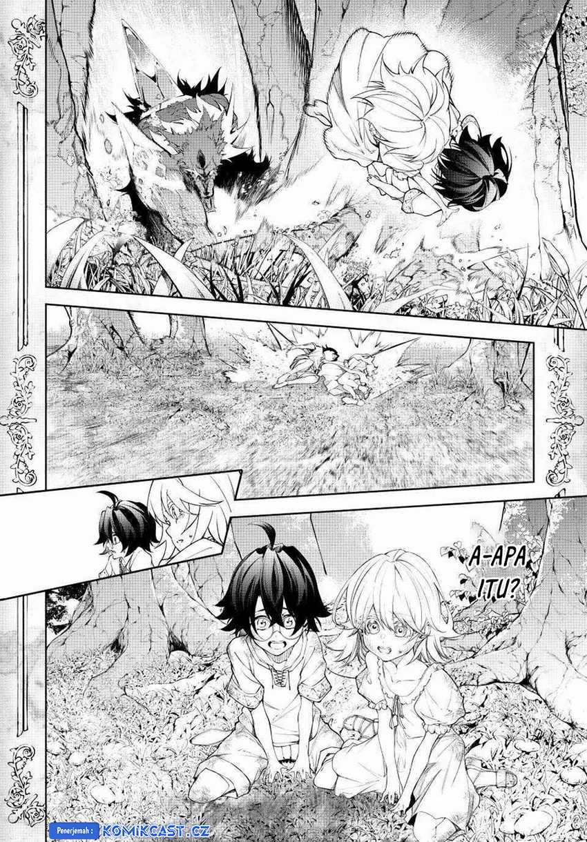 Chapter 36 - halaman 18