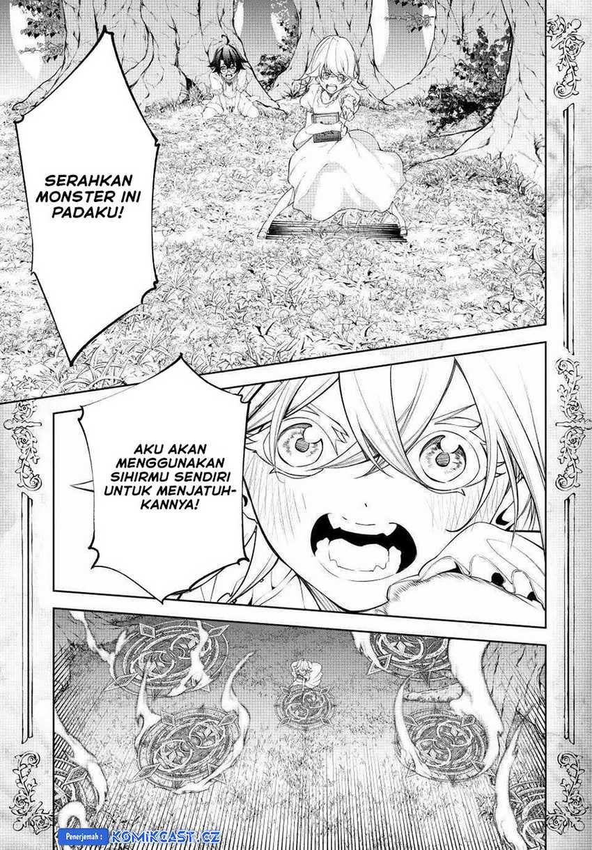 Chapter 36 - halaman 21