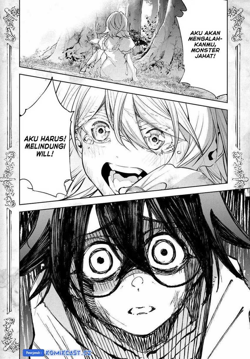 Chapter 36 - halaman 28
