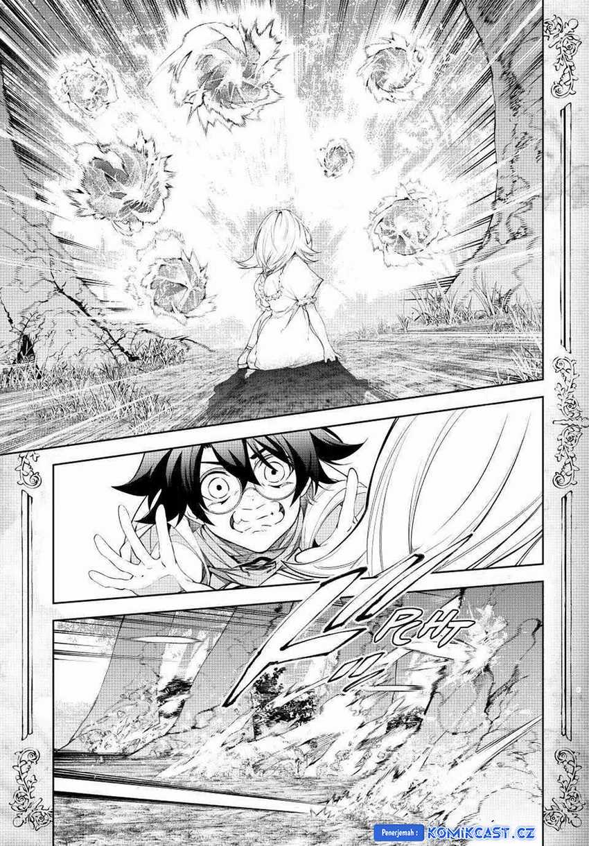 Chapter 36 - halaman 31