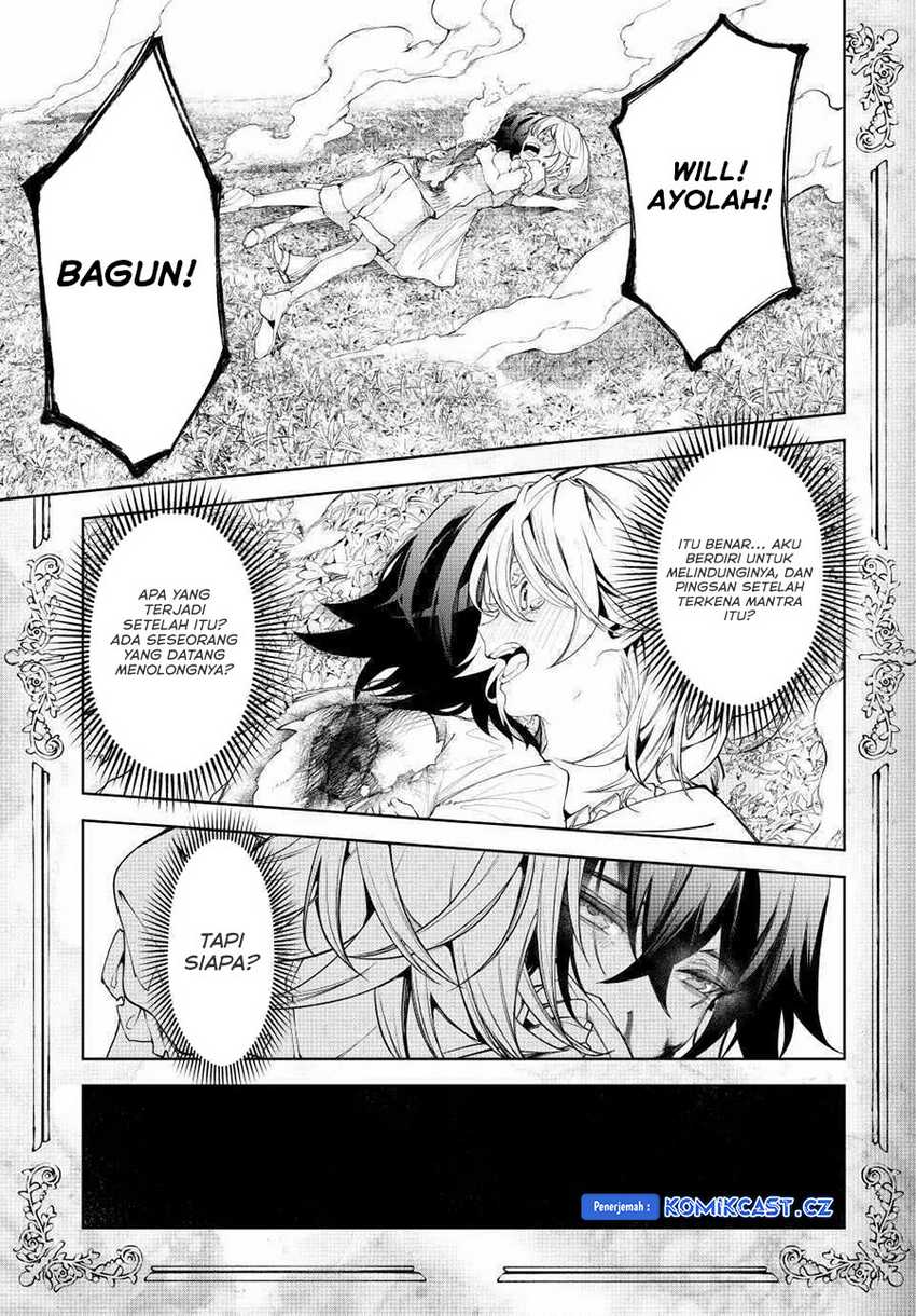 Chapter 36 - halaman 33
