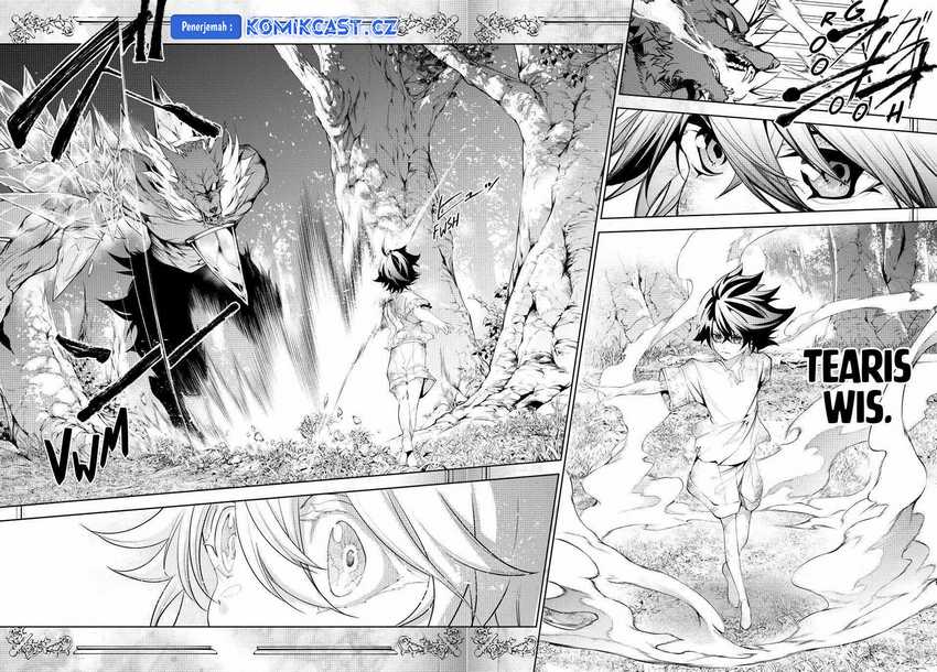 Chapter 36 - halaman 38