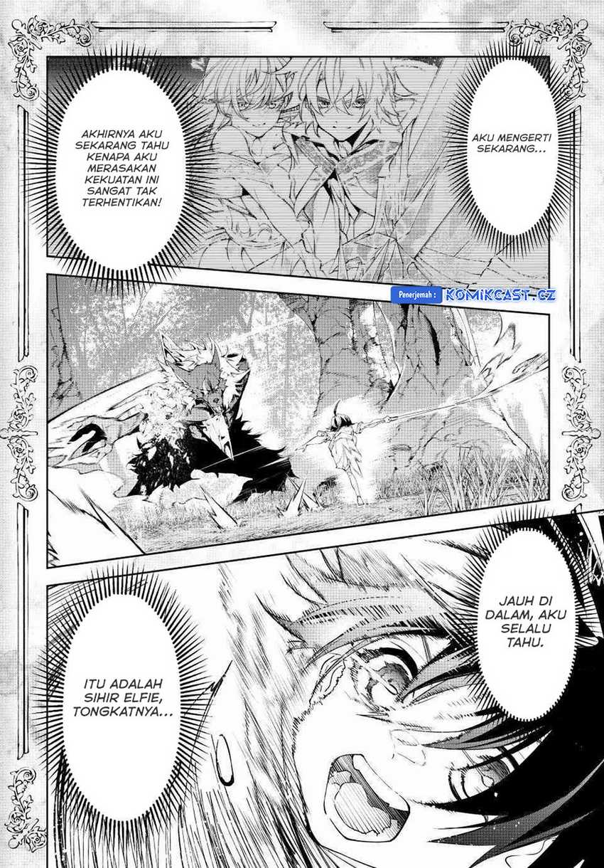 Chapter 36 - halaman 39