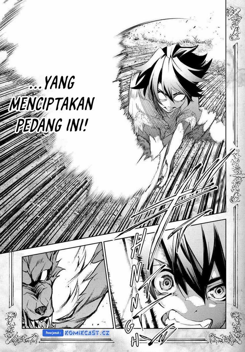Chapter 36 - halaman 40
