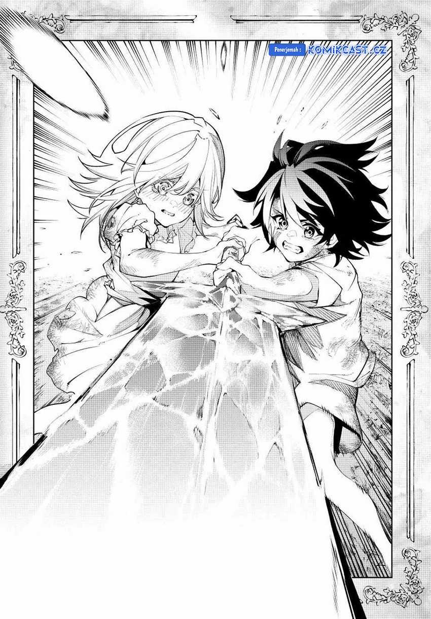 Chapter 36 - halaman 43