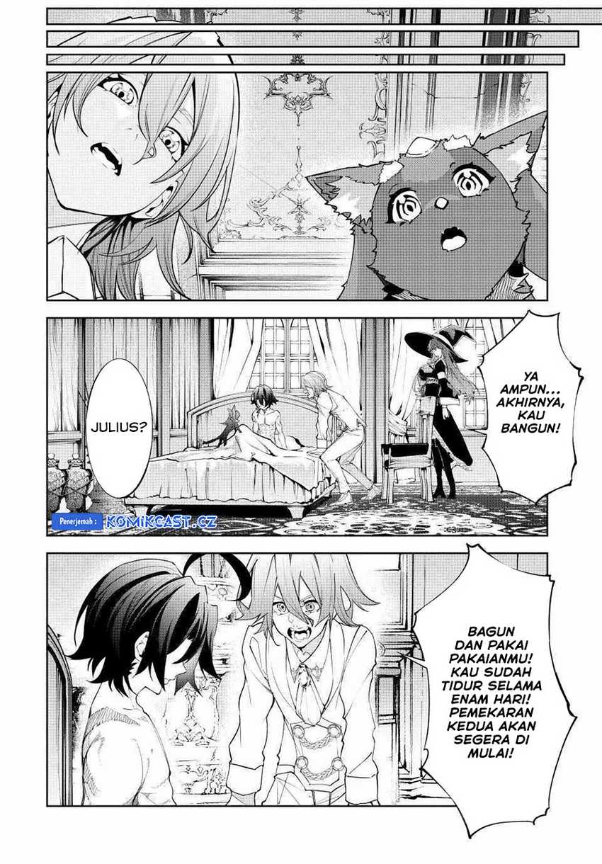 Chapter 36 - halaman 47