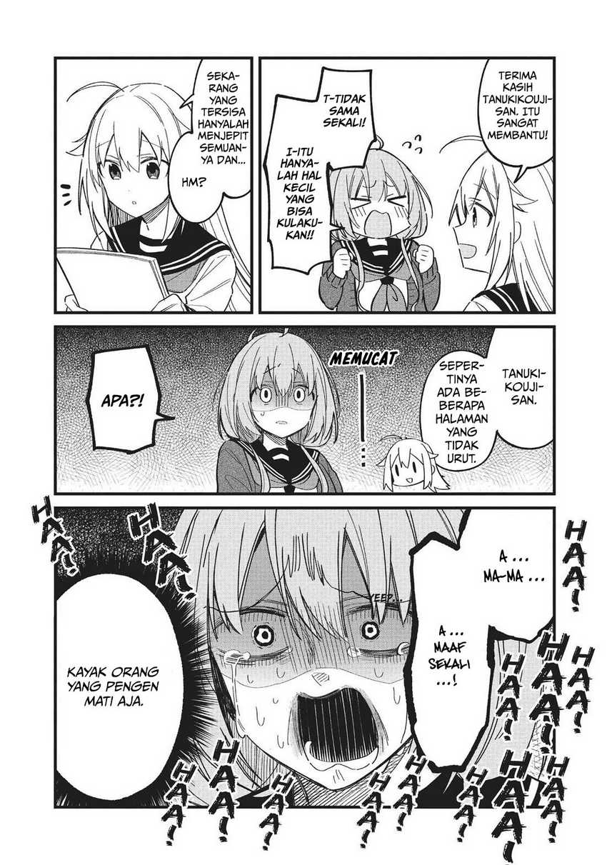 Chapter 20 - halaman 13