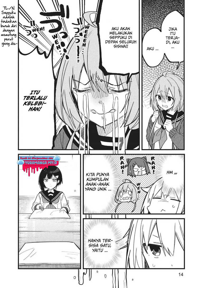 Chapter 20 - halaman 15