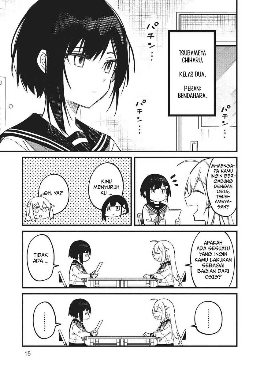 Chapter 20 - halaman 16