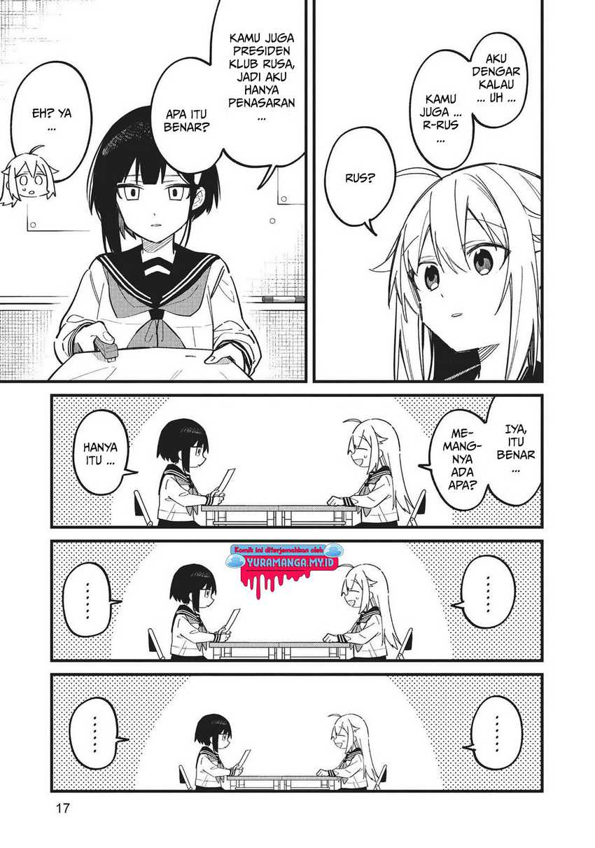 Chapter 20 - halaman 18