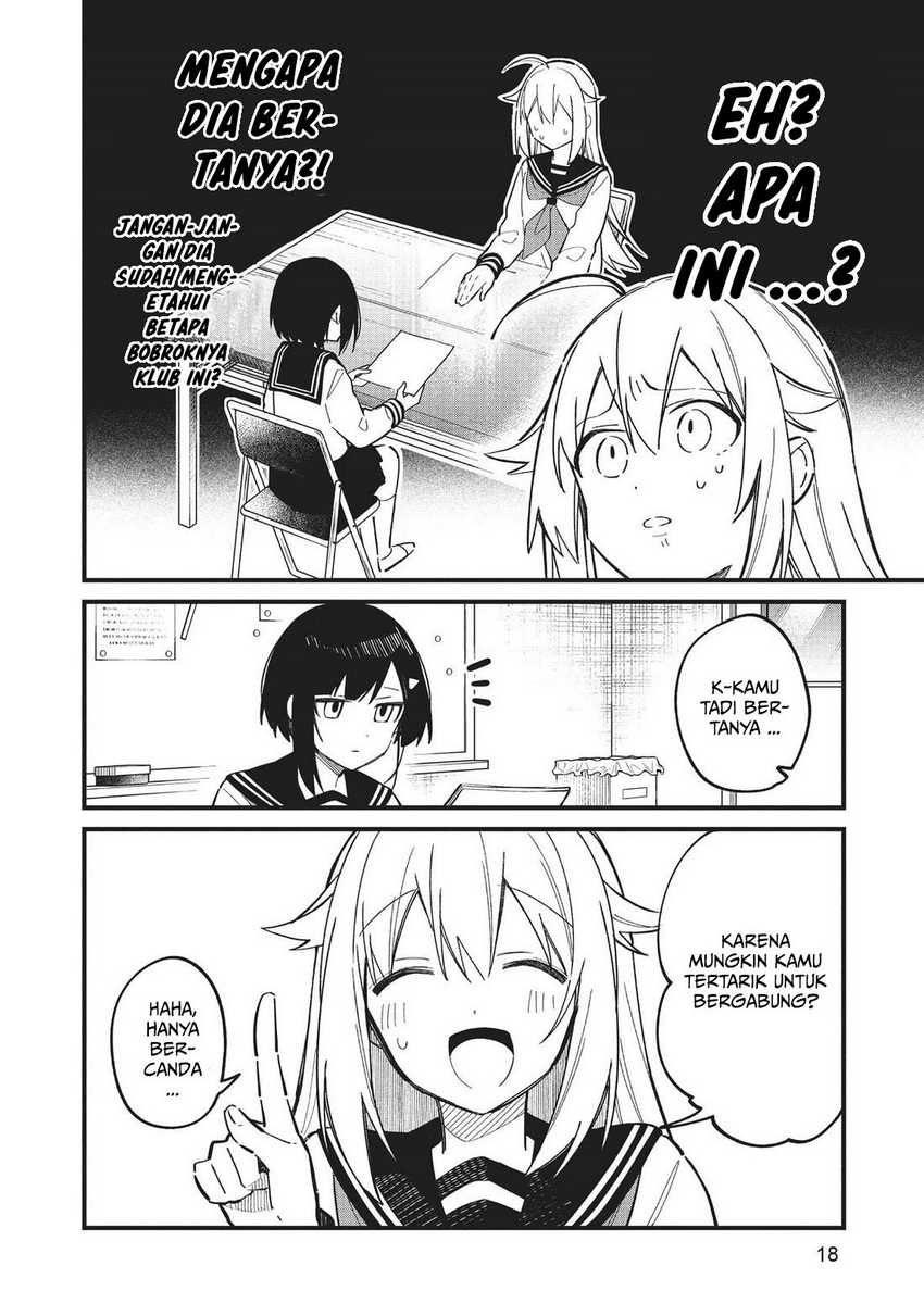 Chapter 20 - halaman 19