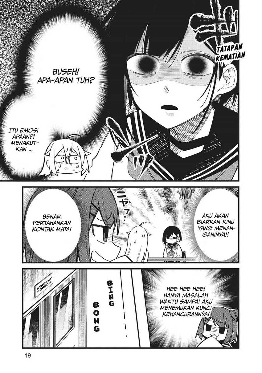 Chapter 20 - halaman 20
