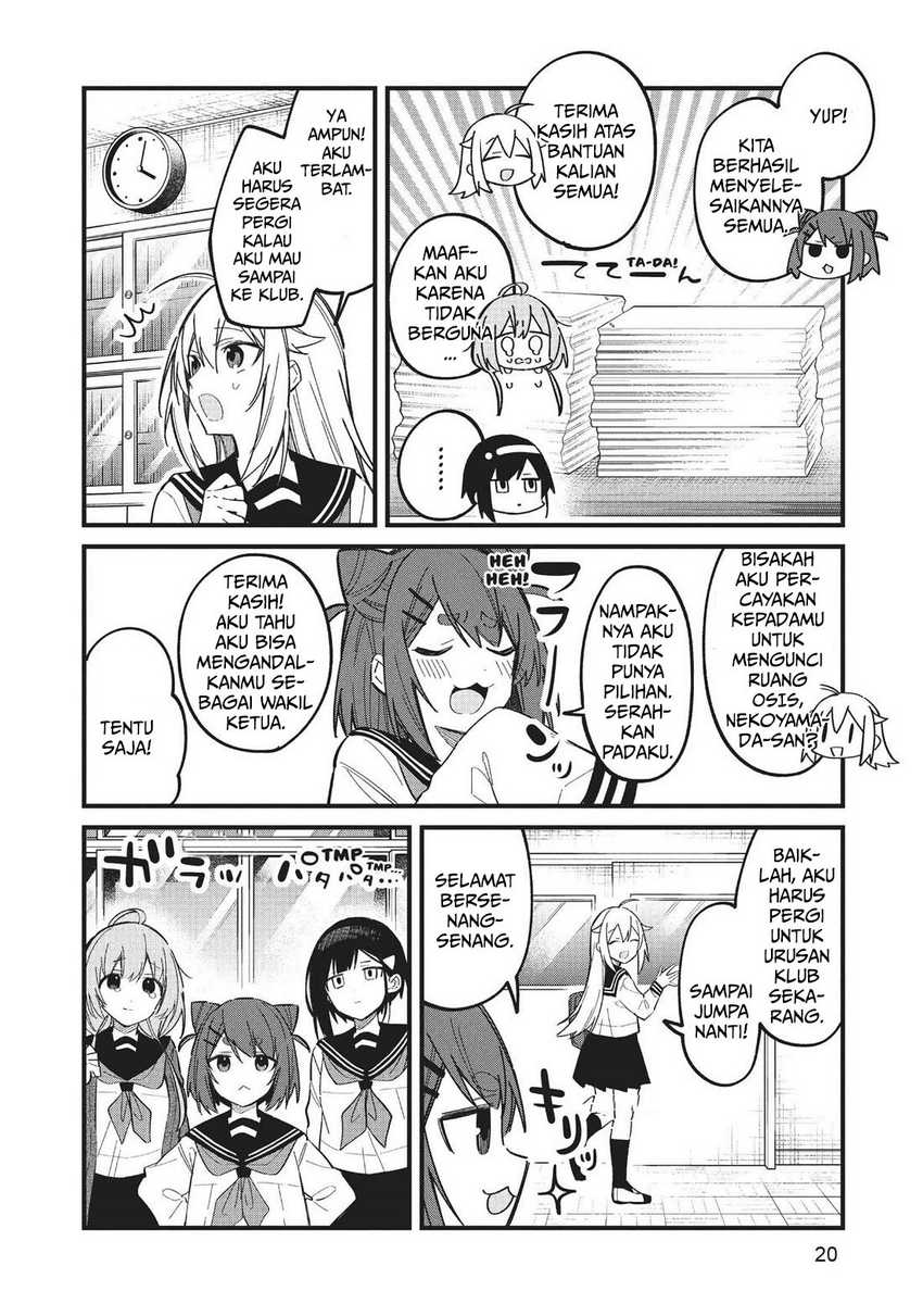 Chapter 20 - halaman 21