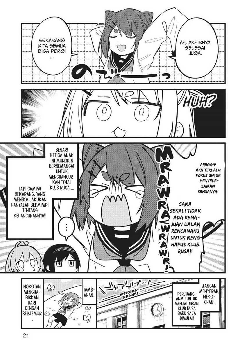 Chapter 20 - halaman 22