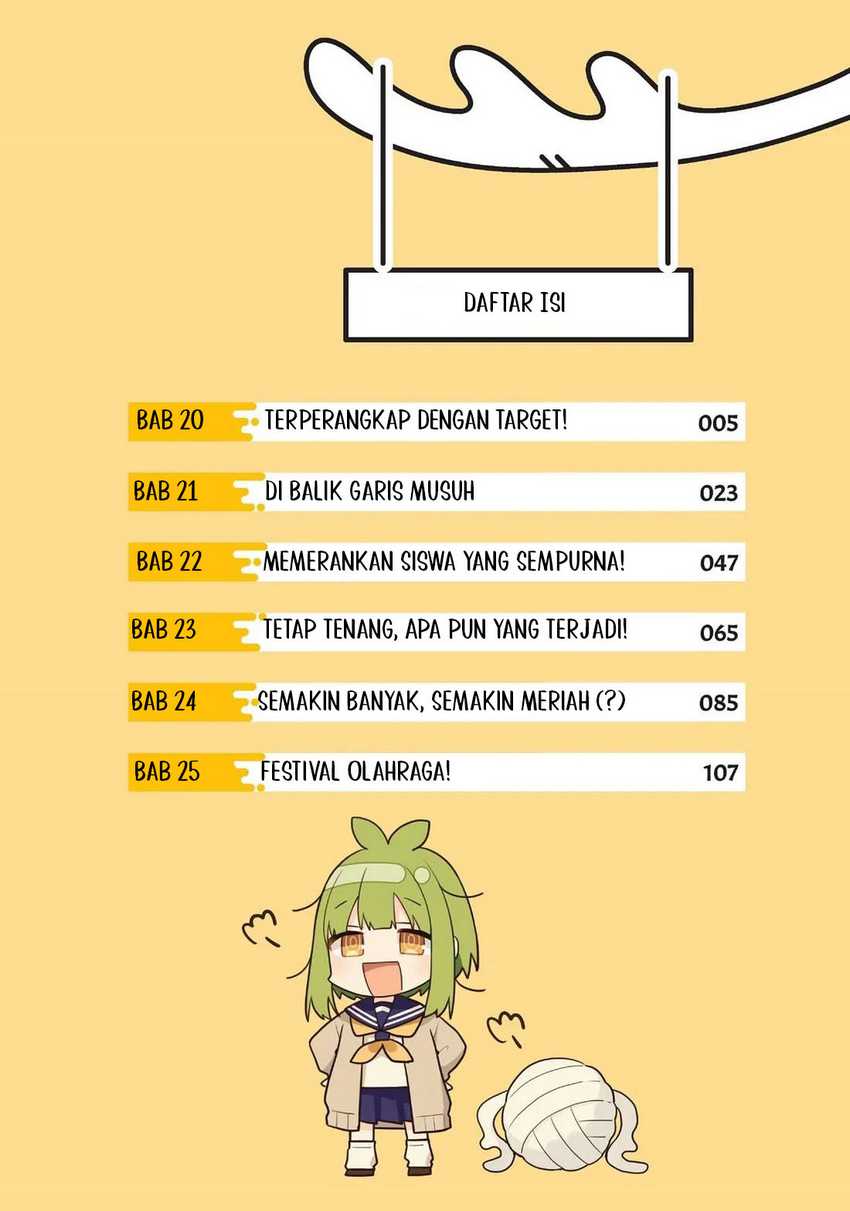 Chapter 20 - halaman 4