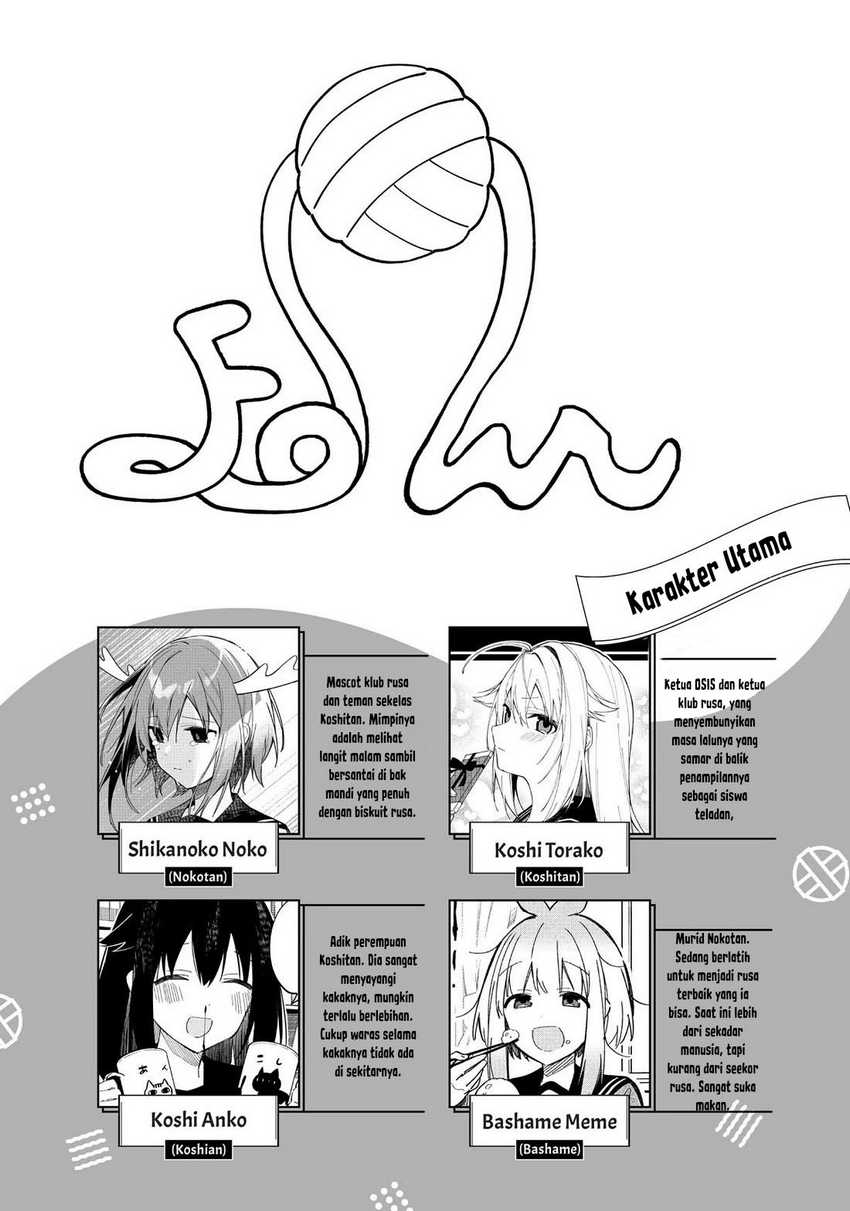 Chapter 20 - halaman 5