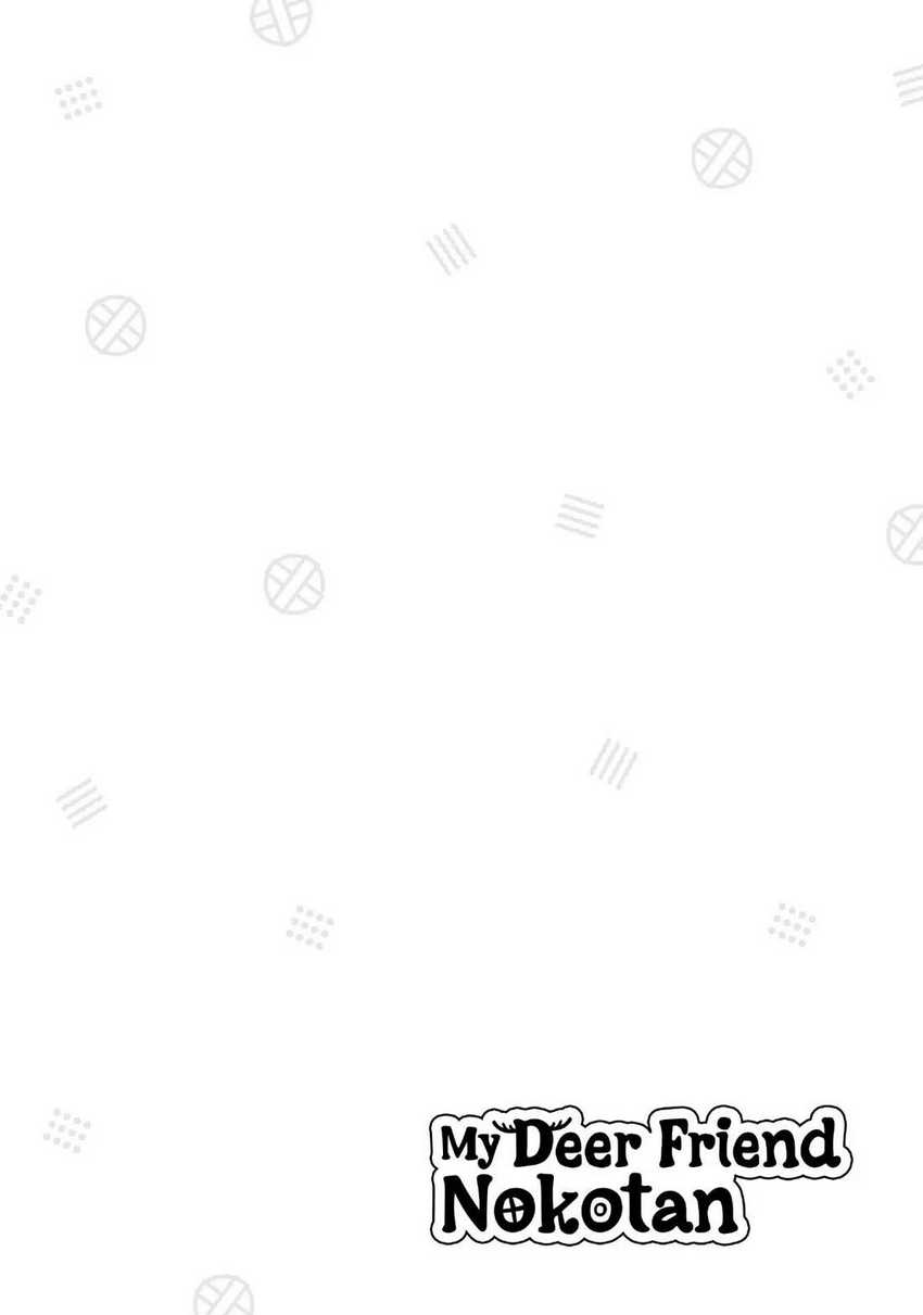 Chapter 20 - halaman 6