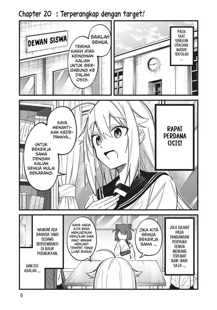 Chapter 20 - halaman 7