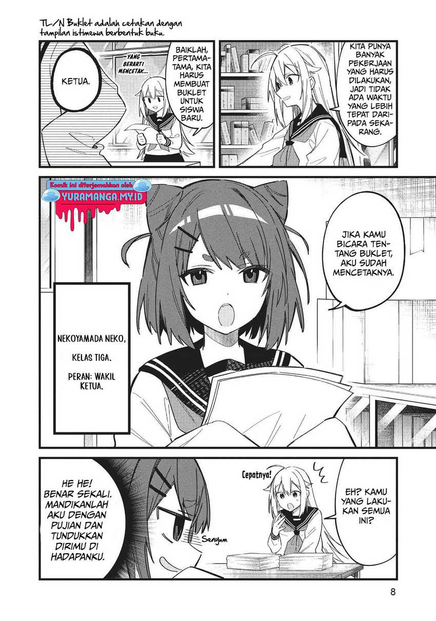 Chapter 20 - halaman 9
