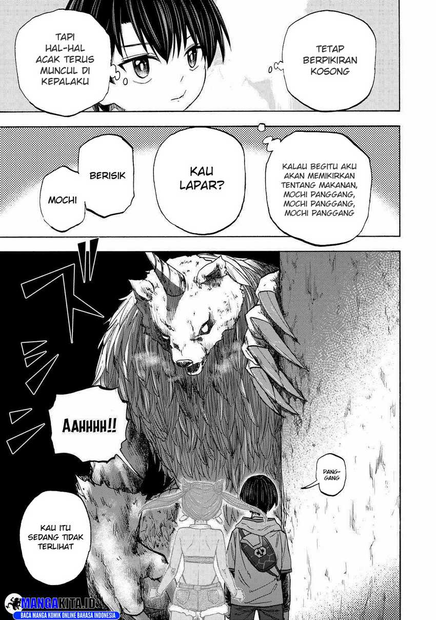 Chapter 29 - halaman 11
