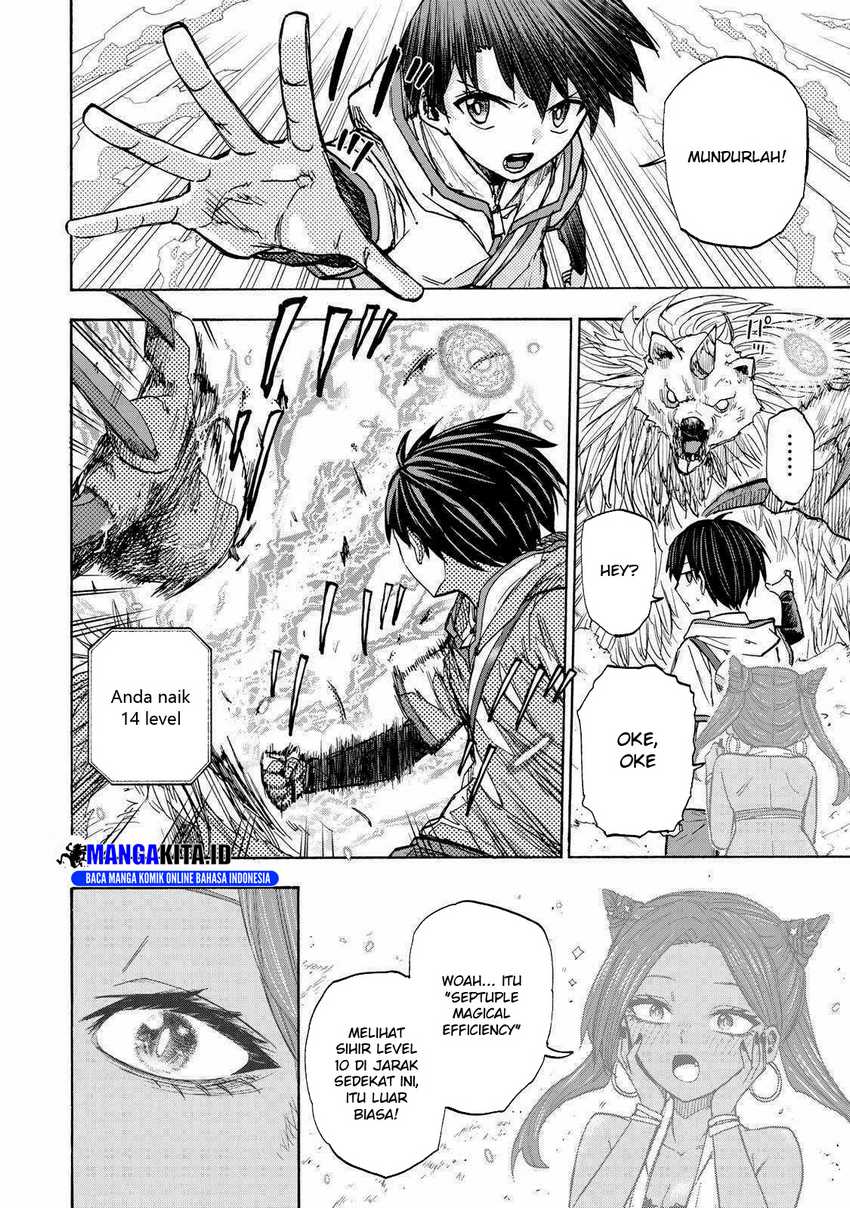 Chapter 29 - halaman 12