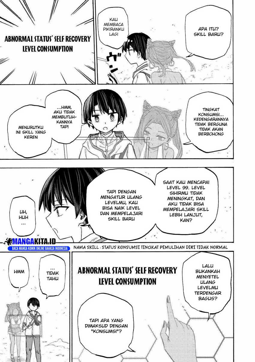 Chapter 29 - halaman 13