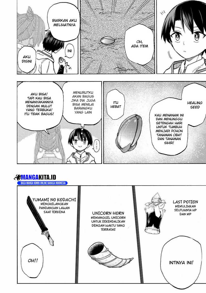 Chapter 29 - halaman 14