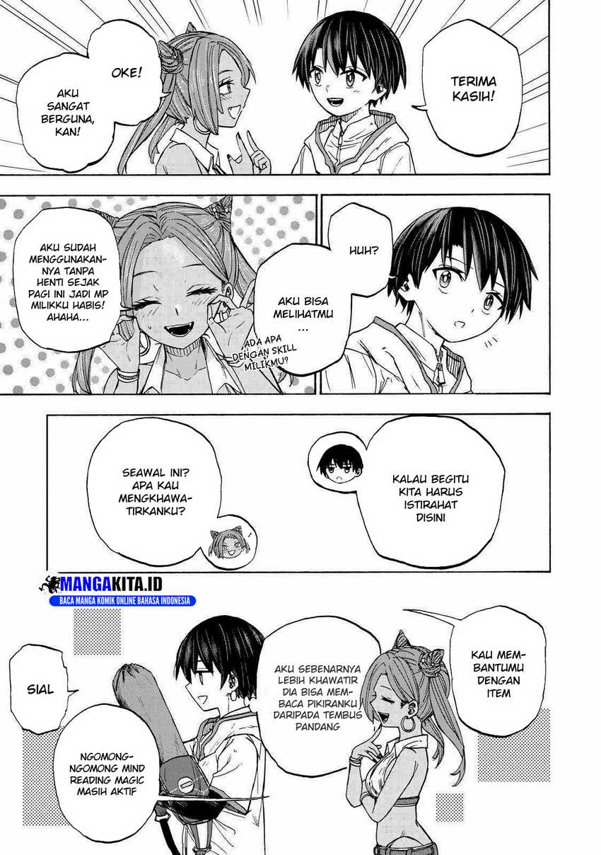 Chapter 29 - halaman 15
