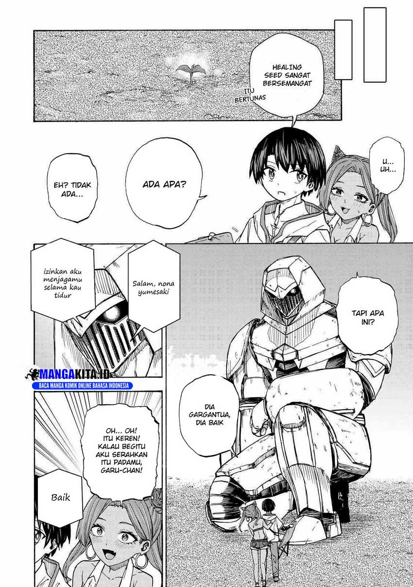 Chapter 29 - halaman 16