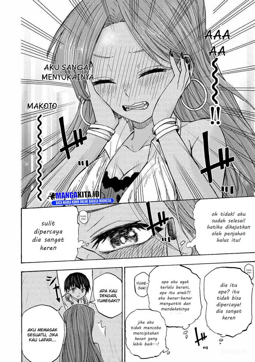 Chapter 29 - halaman 18