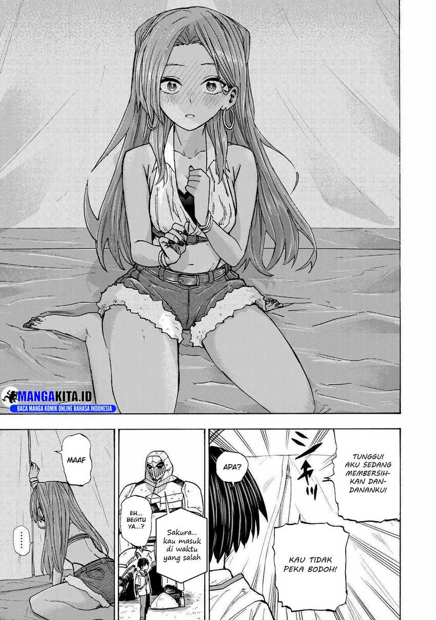 Chapter 29 - halaman 19