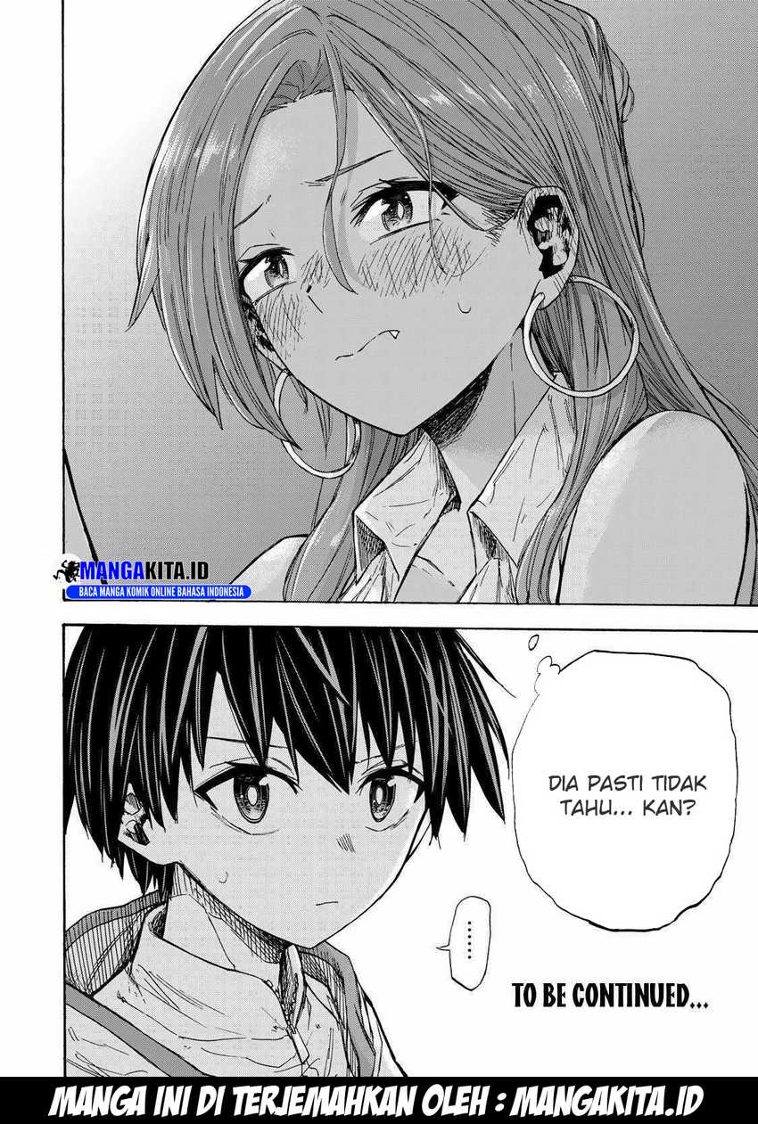Chapter 29 - halaman 20