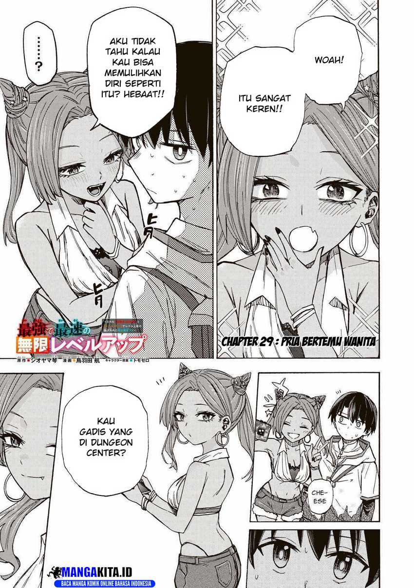 Chapter 29 - halaman 3