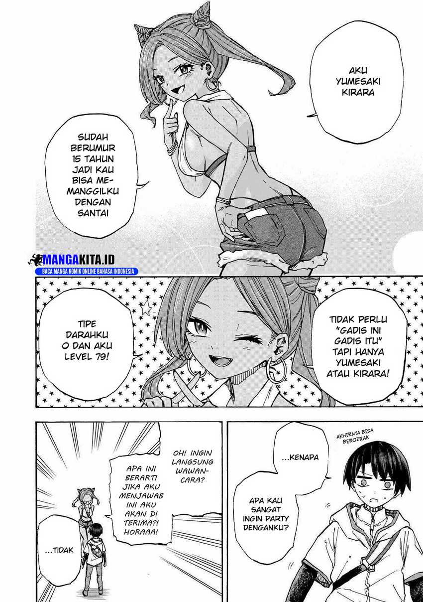 Chapter 29 - halaman 4