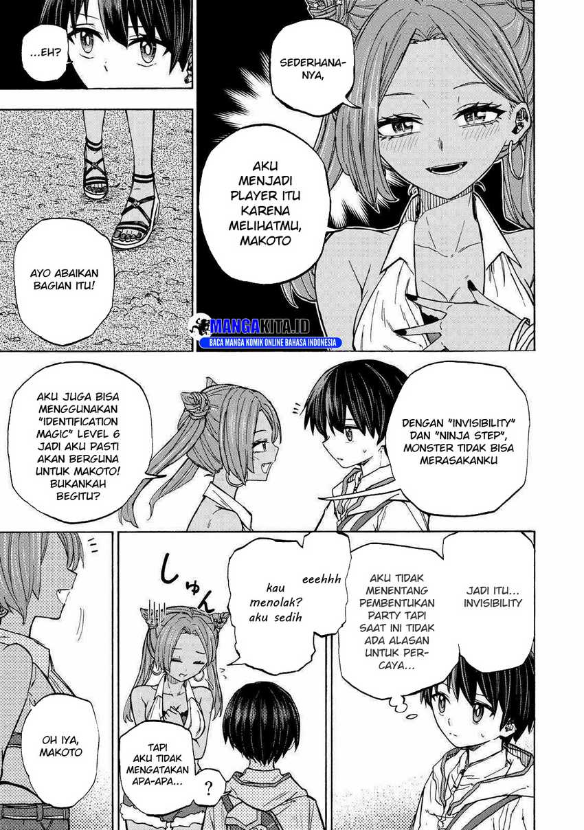 Chapter 29 - halaman 5