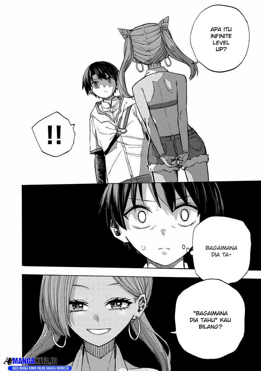Chapter 29 - halaman 6