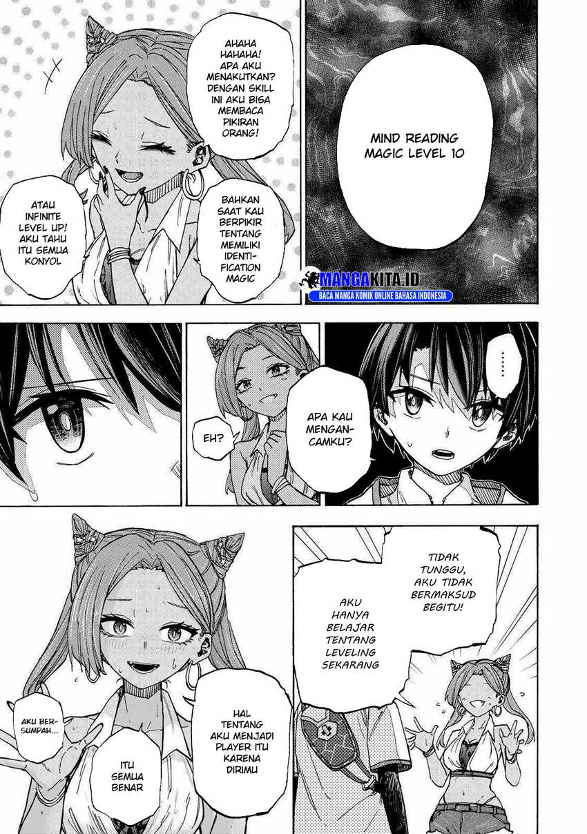 Chapter 29 - halaman 7