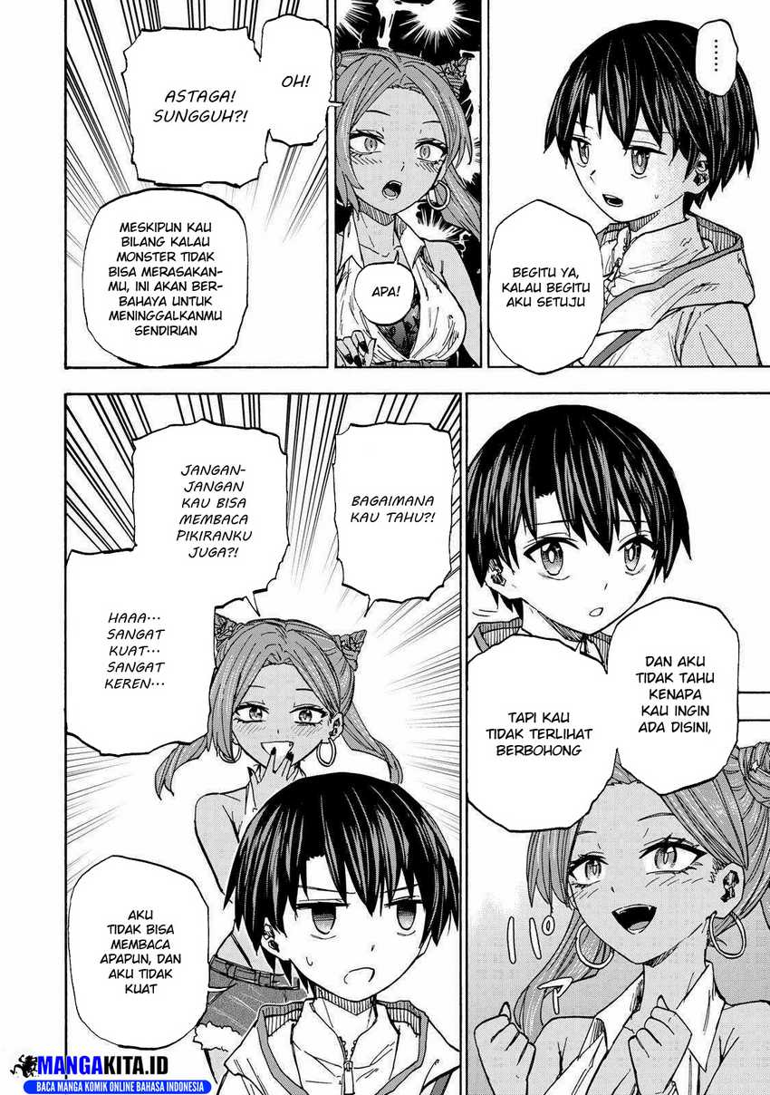 Chapter 29 - halaman 8
