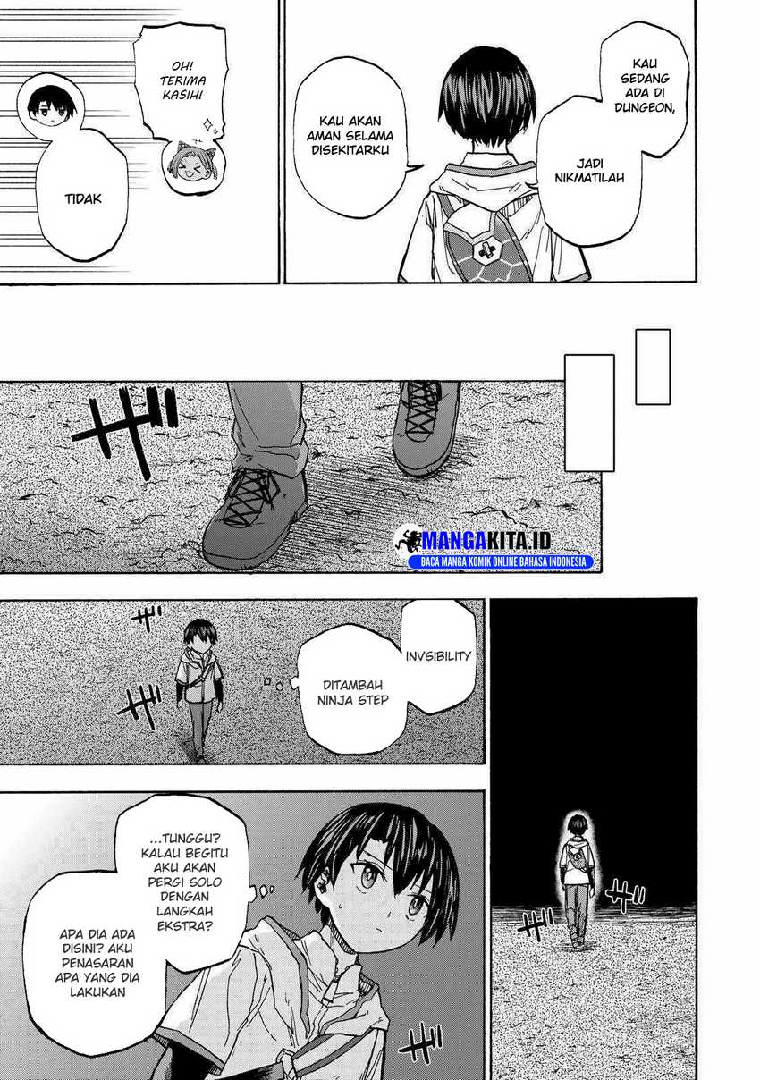 Chapter 29 - halaman 9