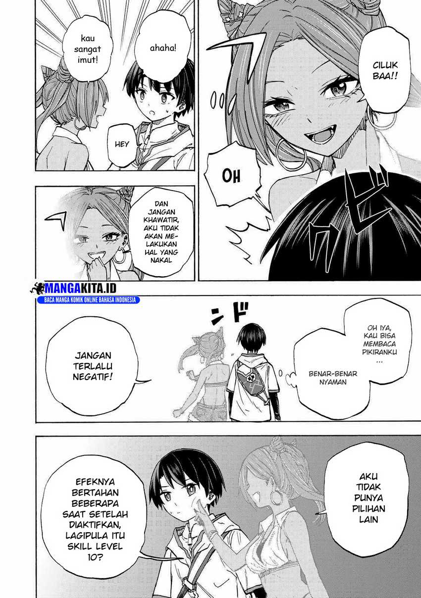 Chapter 29 - halaman 10