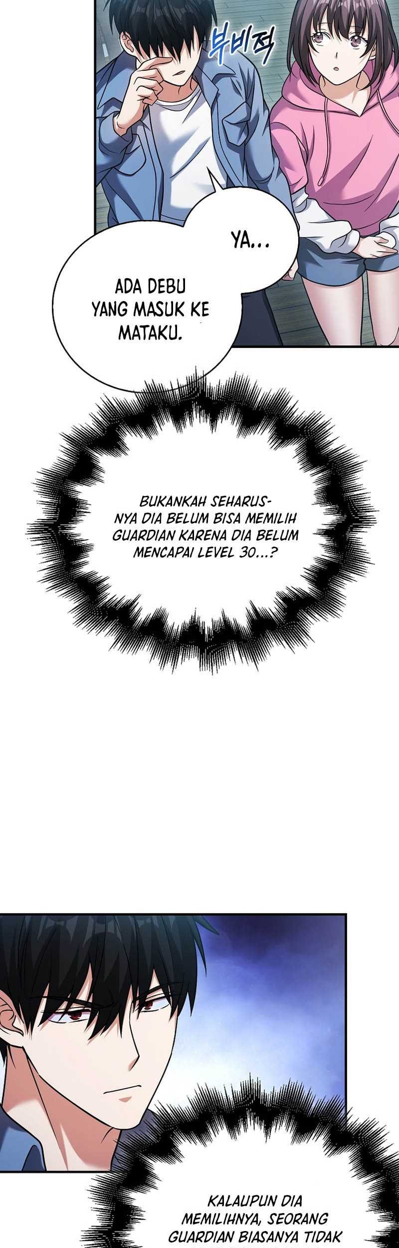Chapter 35 - halaman 55
