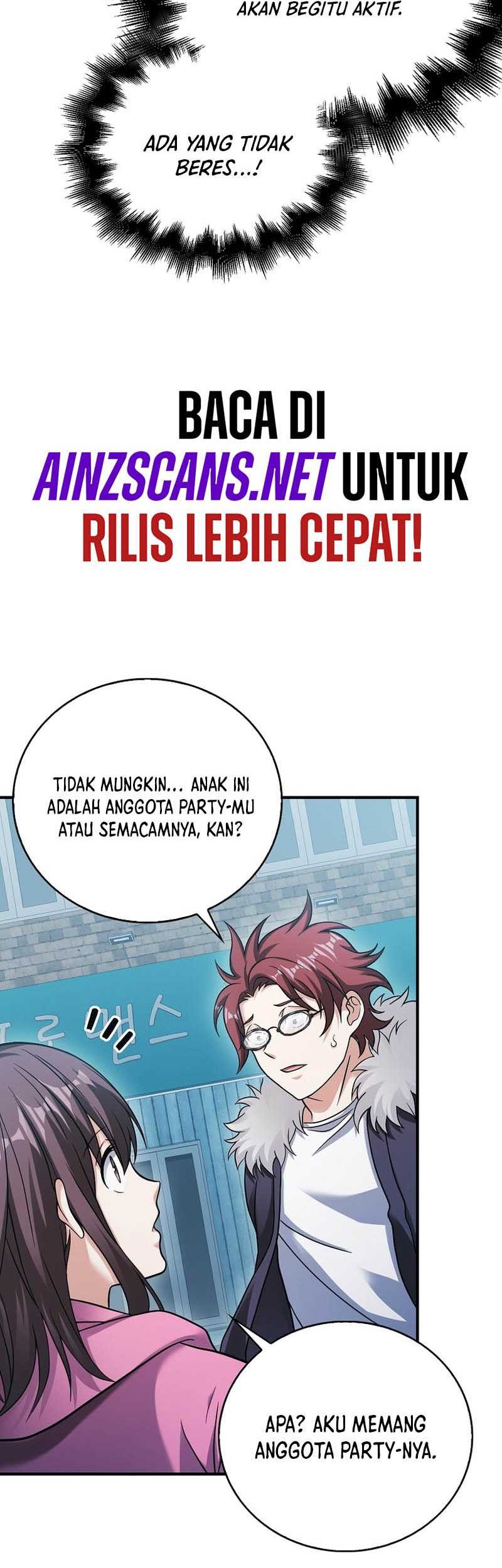 Chapter 35 - halaman 56