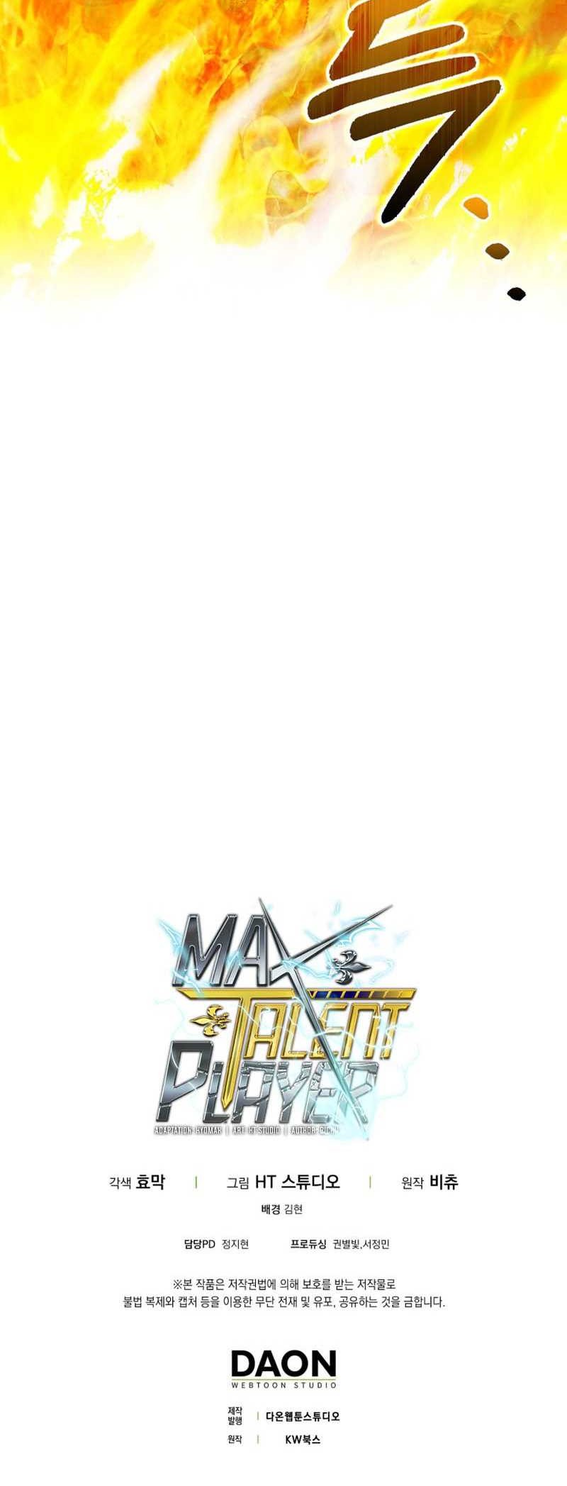 Chapter 35 - halaman 64