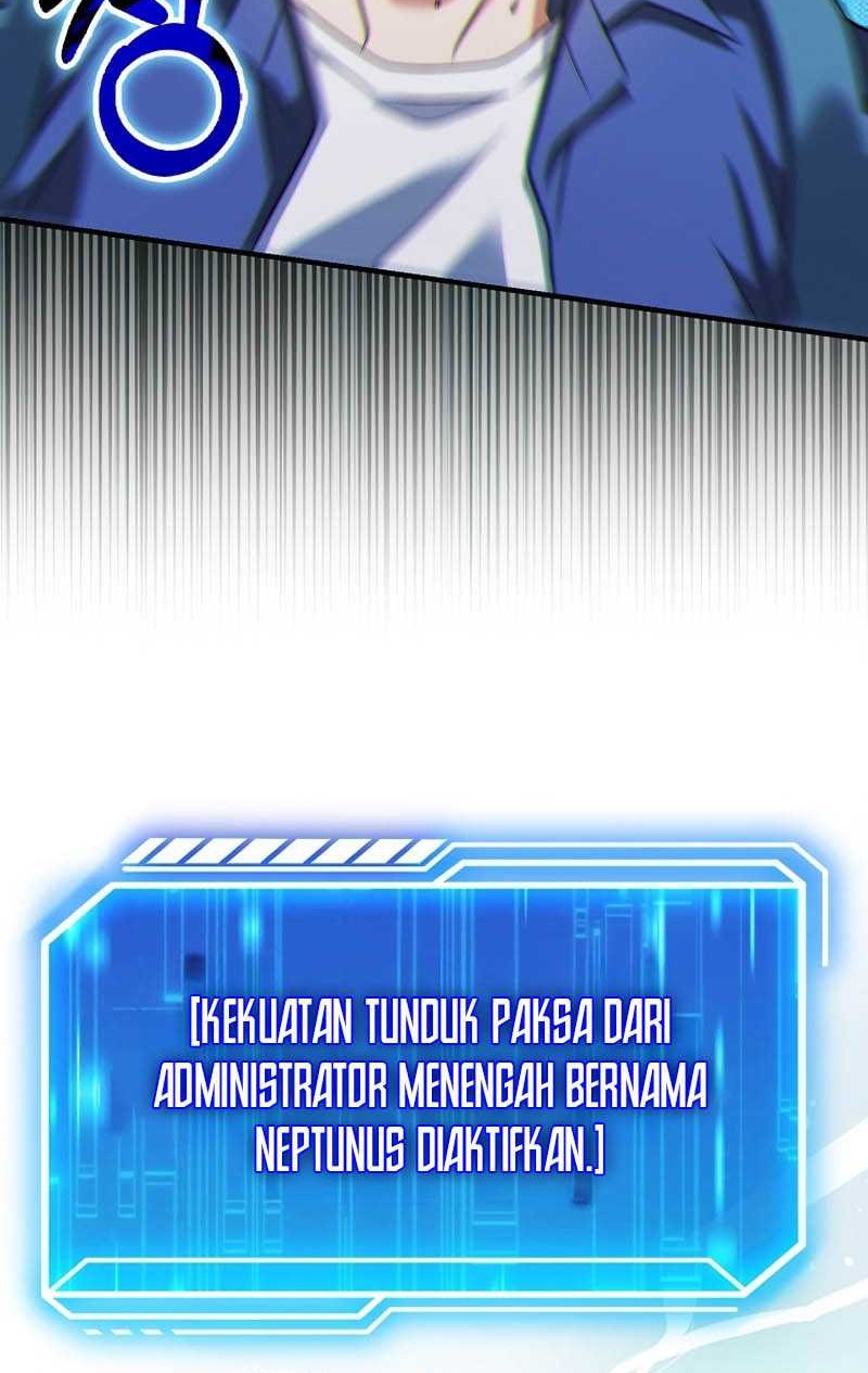 Chapter 35 - halaman 9