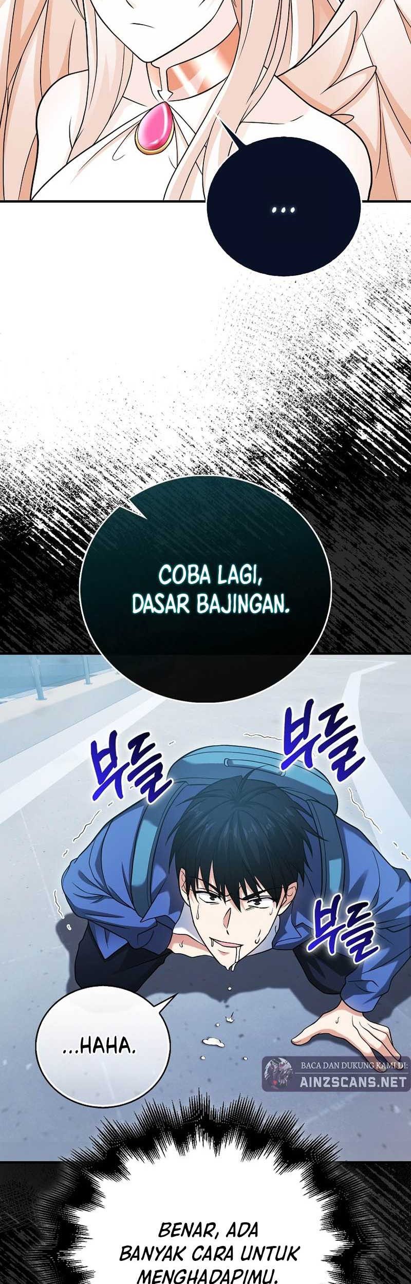 Chapter 35 - halaman 12