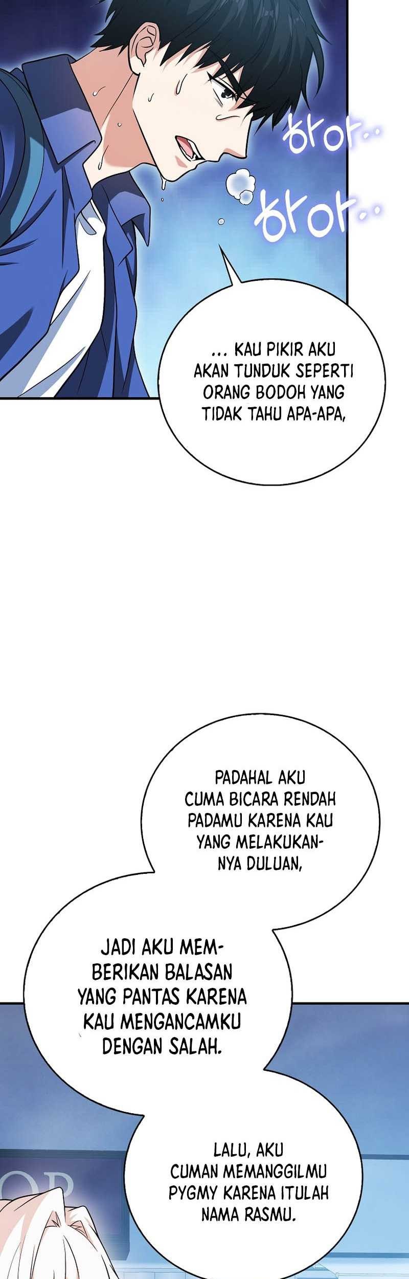 Chapter 35 - halaman 14